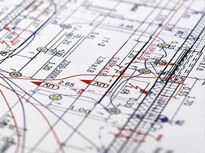 Commercial, Industrial , Residential